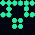 187.131.124.87
