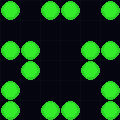 187.131.124.89