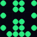 187.131.124.90