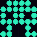 187.131.124.91
