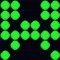 187.131.124.93