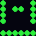 187.131.124.94