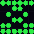 187.131.124.95