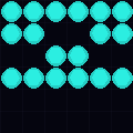 187.131.124.96