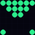 187.131.124.98