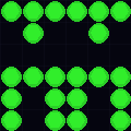 187.131.124.99
