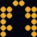 187.131.13.1