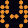 187.131.13.10