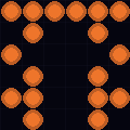 187.131.13.101