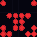 187.131.13.102