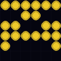 187.131.13.103