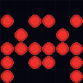 187.131.13.104