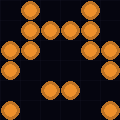 187.131.13.105