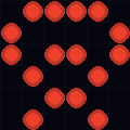 187.131.13.107