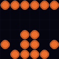 187.131.13.109