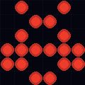 187.131.13.11