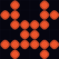 187.131.13.110
