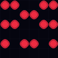 187.131.13.112