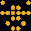 187.131.13.113