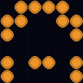 187.131.13.114