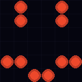 187.131.13.115