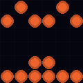 187.131.13.116