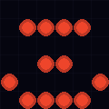 187.131.13.119