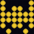 187.131.13.12
