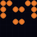 187.131.13.120