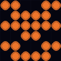187.131.13.123