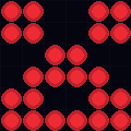 187.131.13.124