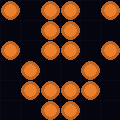 187.131.13.127