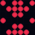 187.131.13.129