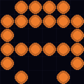 187.131.13.13