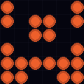 187.131.13.131