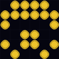 187.131.13.133