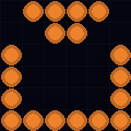 187.131.13.136
