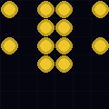 187.131.13.138