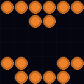 187.131.13.139
