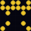 187.131.13.140