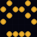 187.131.13.143