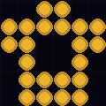 187.131.13.146
