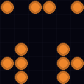 187.131.13.148