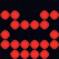 187.131.13.15