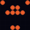 187.131.13.150