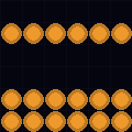 187.131.13.155