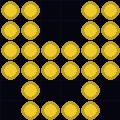 187.131.13.157