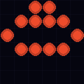 187.131.13.158