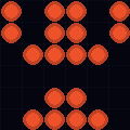 187.131.13.159