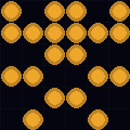 187.131.13.161